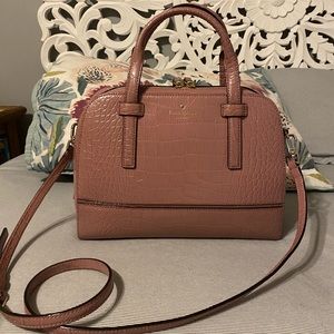NWOT Kate Spade Small Felix